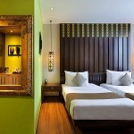 the-royal-surakarta-heritage-9