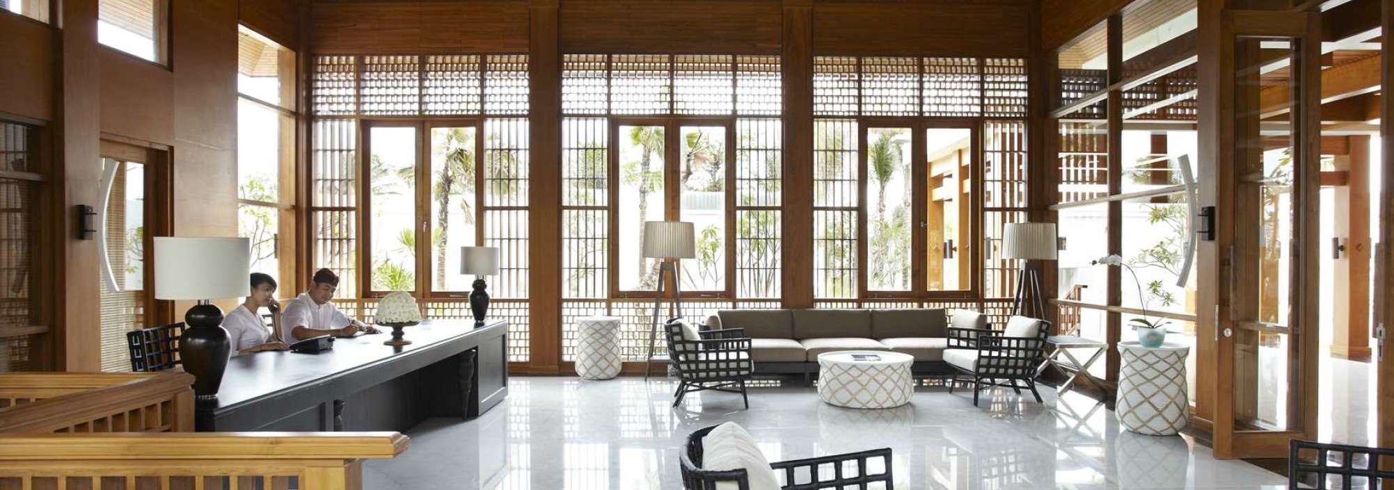 the-samaya-seminyak-lobby-bali-travel