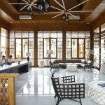 the-samaya-seminyak-lobby-bali-travel