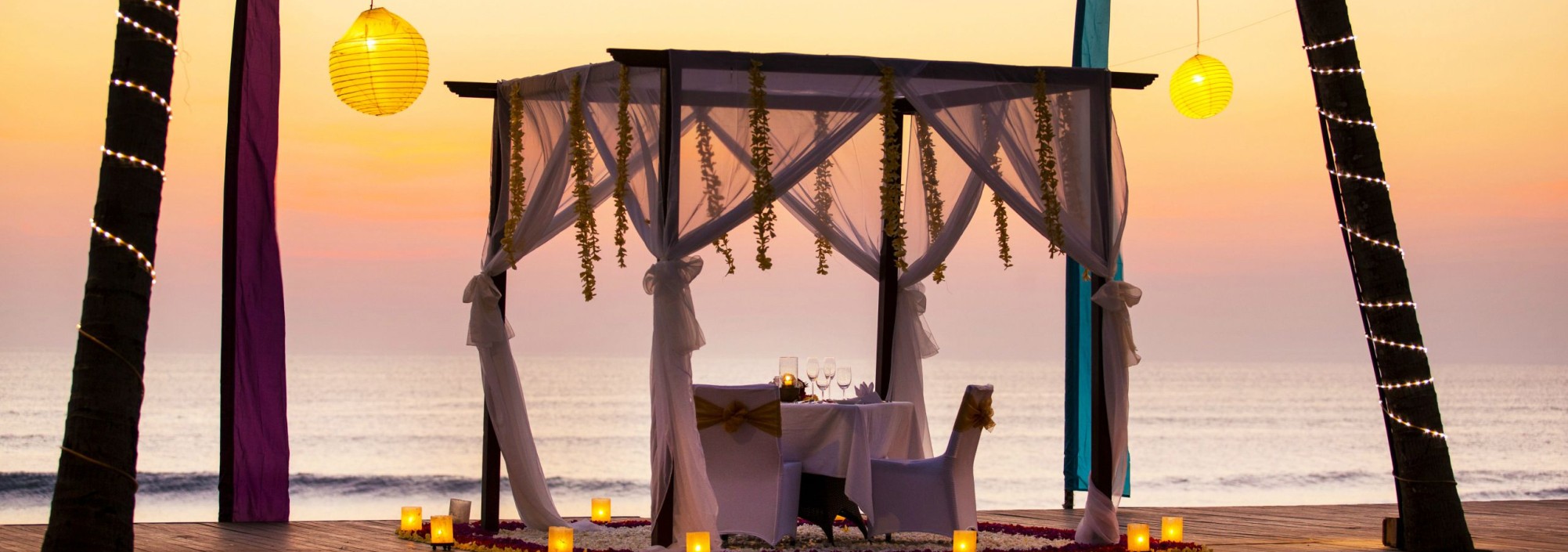 the-samaya-seminyak-romantic-dinner-balitravel