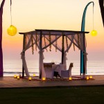 the-samaya-seminyak-romantic-dinner-balitravel