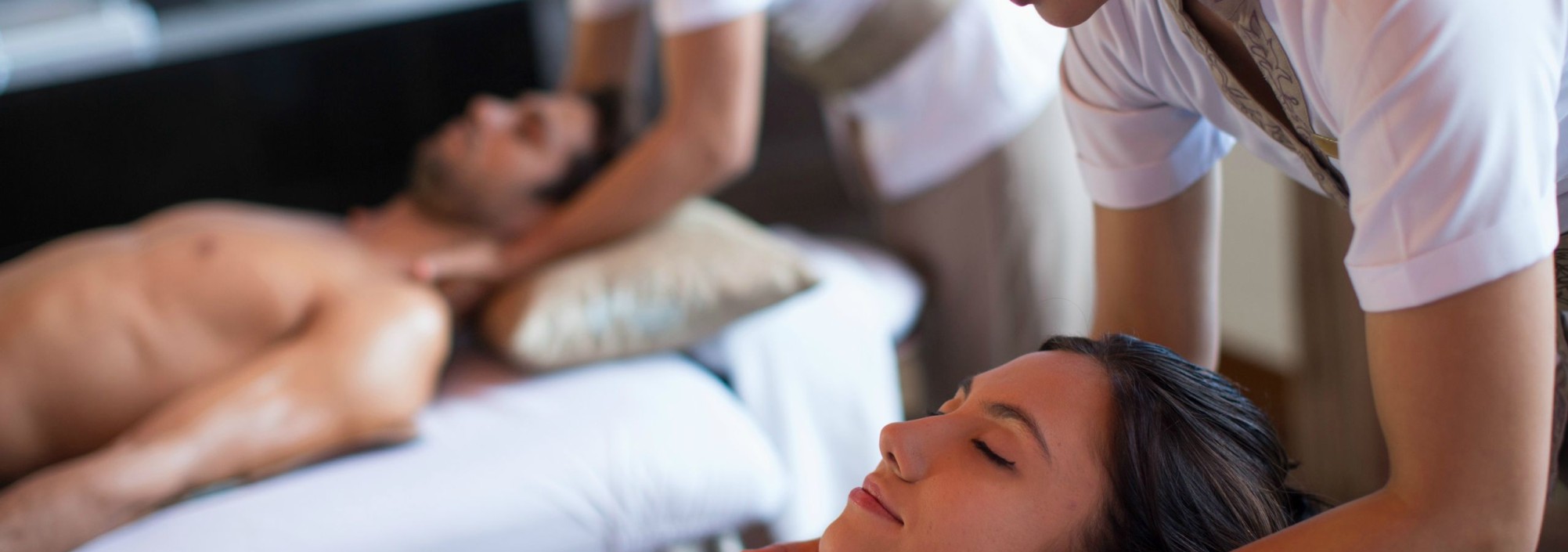 the-samaya-seminyak-spa-balitravel