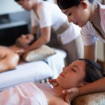 the-samaya-seminyak-spa-balitravel