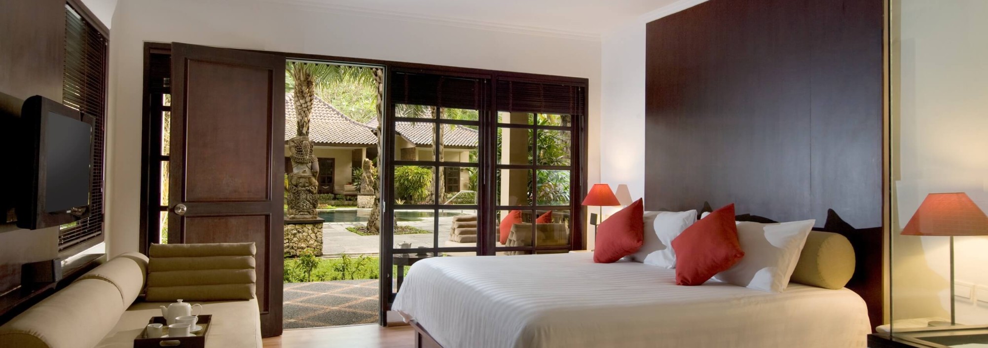 the-segara-village-balitravel