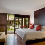 the-segara-village-balitravel