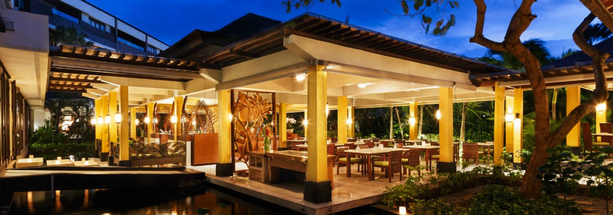 the-seminyak-dining-santan