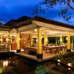 the-seminyak-dining-santan