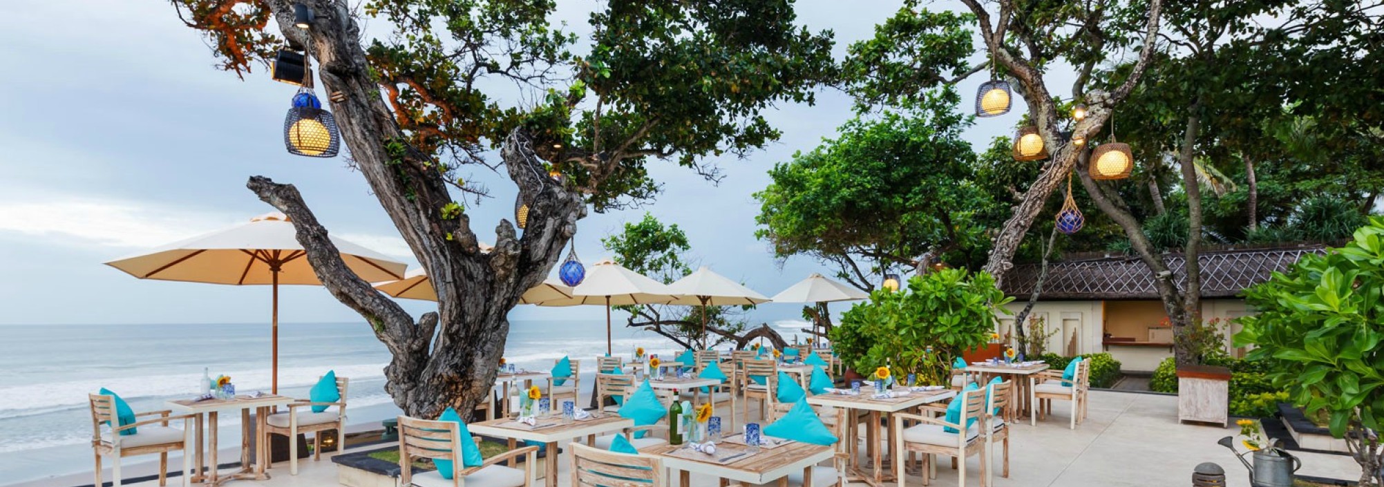 the-seminyak-restaurant-02