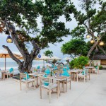 the-seminyak-restaurant-02