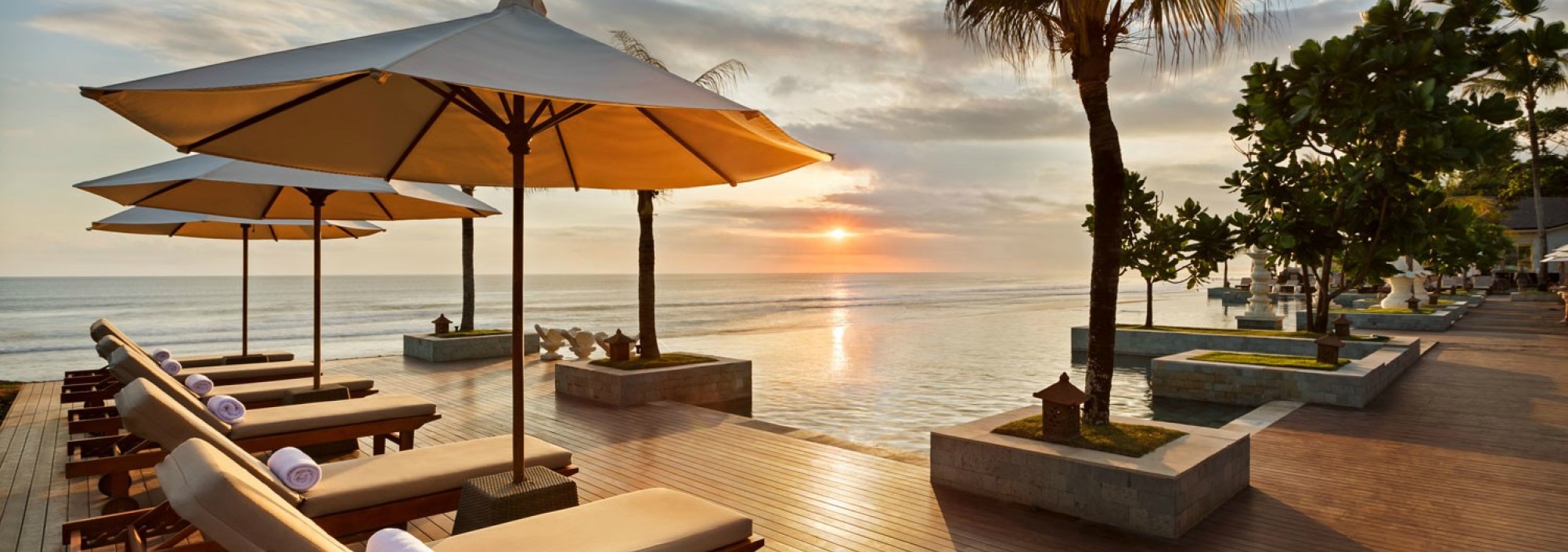 the-seminyak-seminyak-2