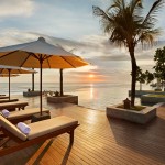 the-seminyak-seminyak-2