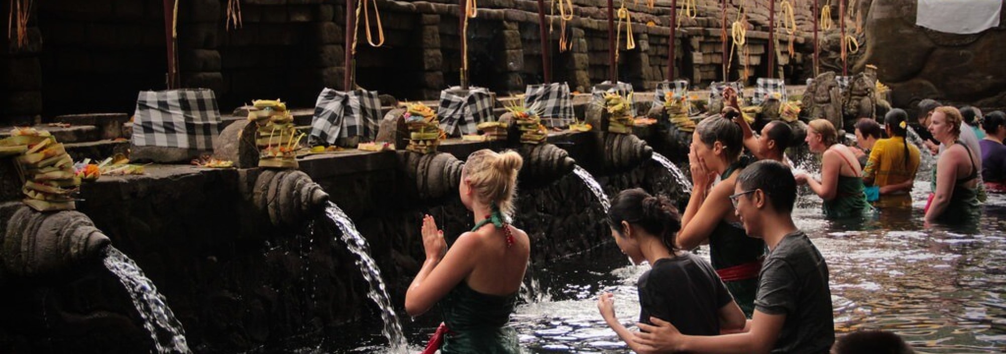 tirtah-empul-watertempel-bali-1