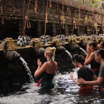 tirtah-empul-watertempel-bali-1