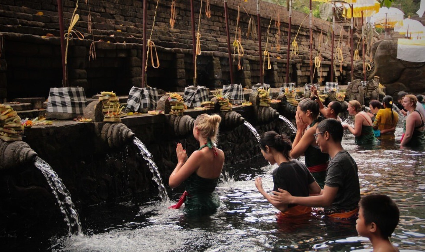 tirtah-empul-watertempel-bali