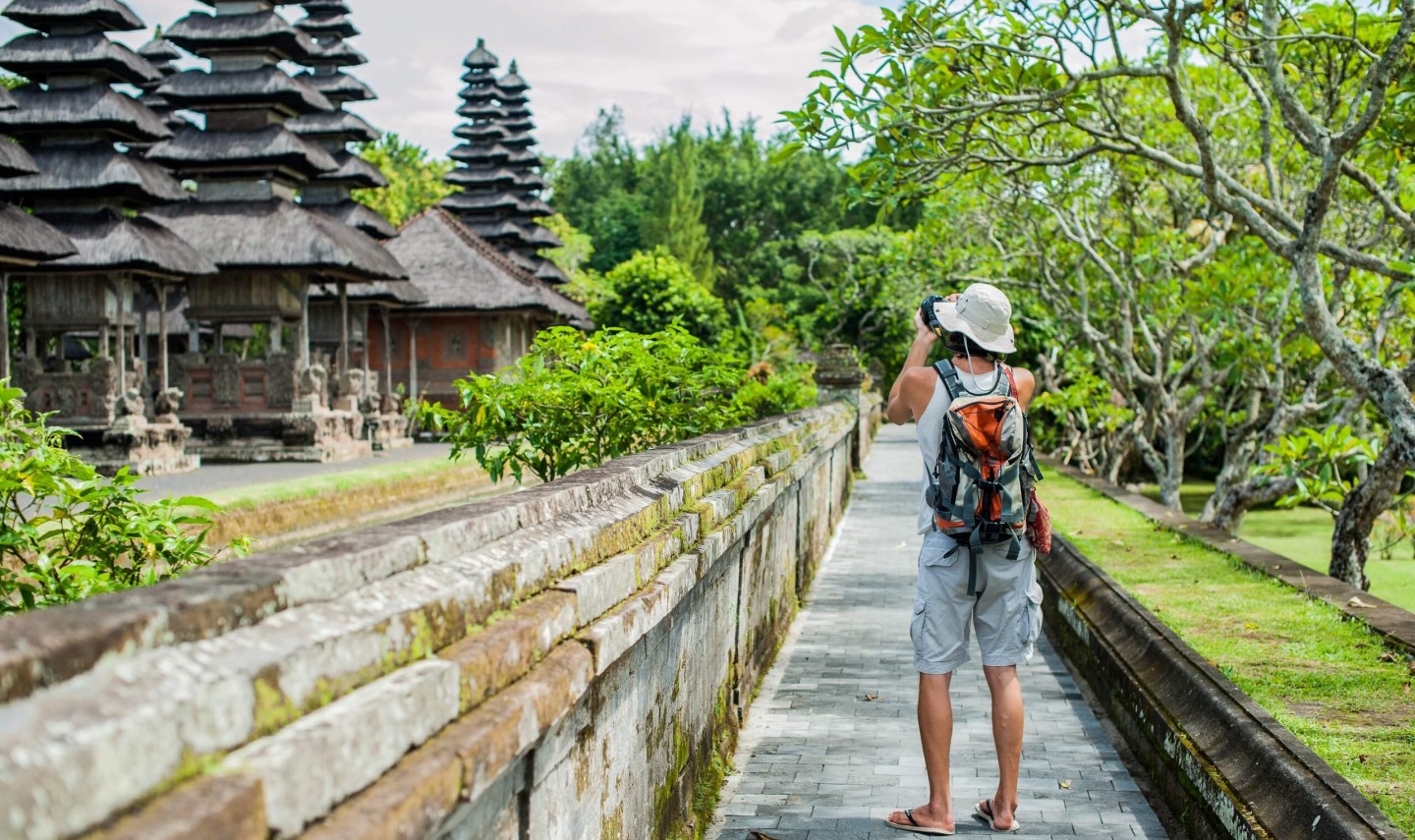 toerist-bali-tempel-balitravel-1