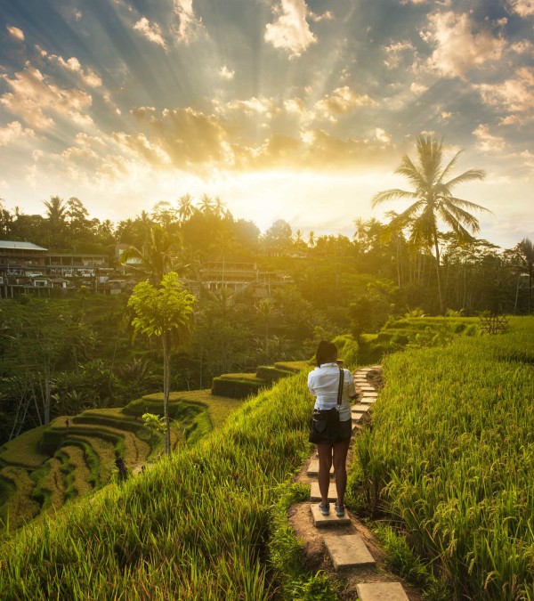 toerist-tegallang-ubud-balitravel-3