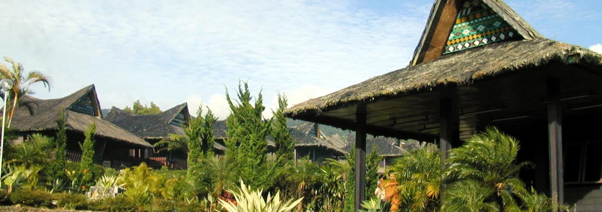 tor-sibohi-nauli-hotel-sipirok-sumatra
