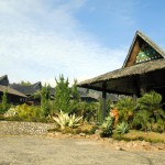 tor-sibohi-nauli-hotel-sipirok-sumatra