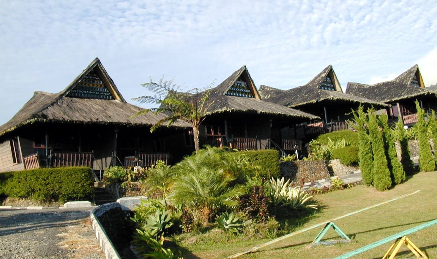 tor-sibohi-nauli-hotel-sipirok-sumatra-balitravel-1-1