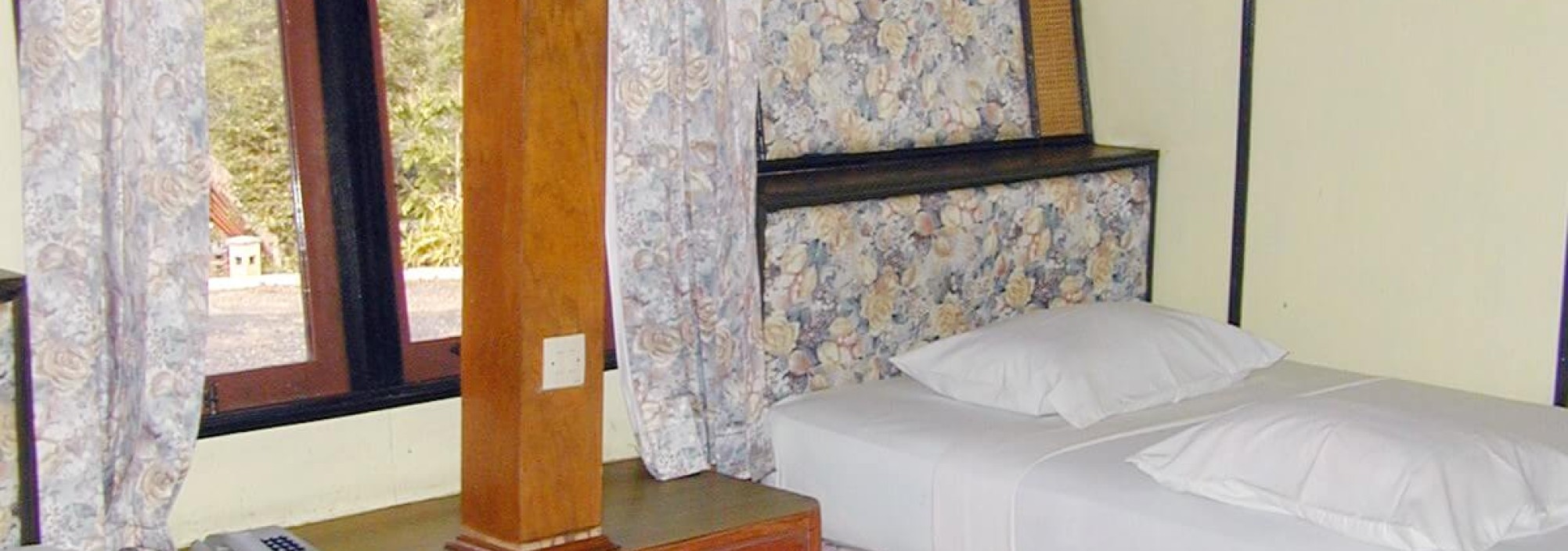 tor-sibohi-nauli-hotel-sipirok-sumatra-balitravel-1