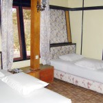 tor-sibohi-nauli-hotel-sipirok-sumatra-balitravel-1