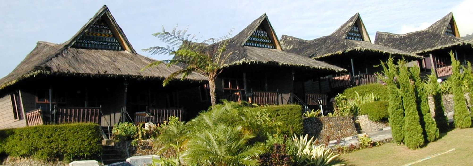tor-sibohi-nauli-hotel-sipirok-sumatra-balitravel-2