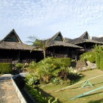 tor-sibohi-nauli-hotel-sipirok-sumatra-balitravel-2