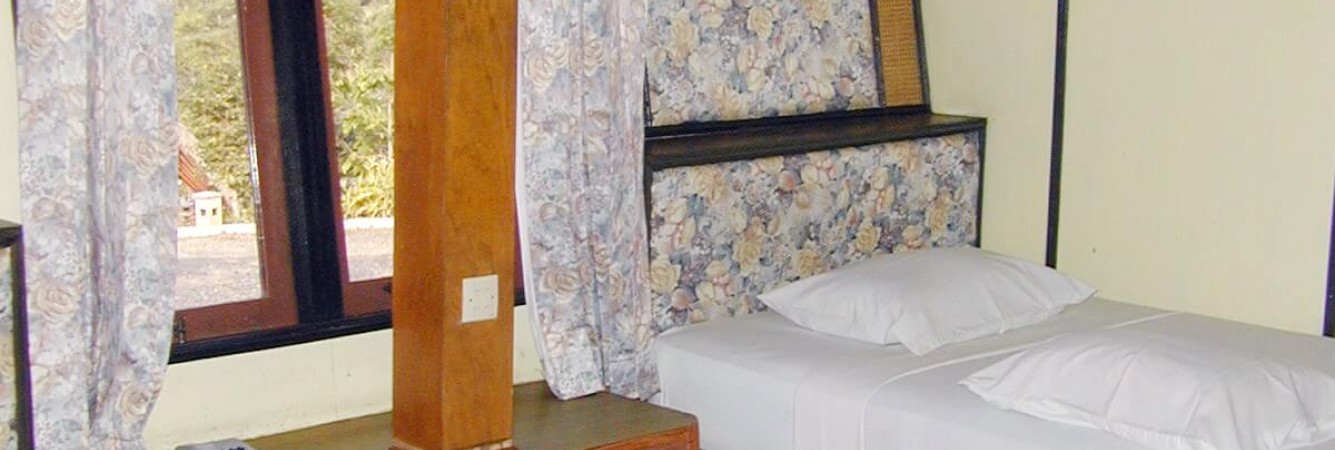 tor-sibohi-nauli-hotel-sipirok-sumatra-balitravel