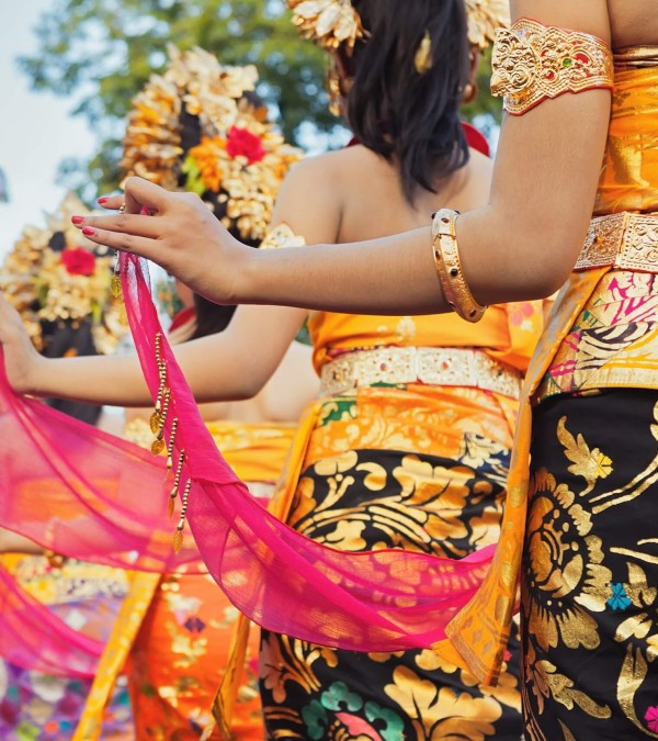 traditioneel-bali-balitravel