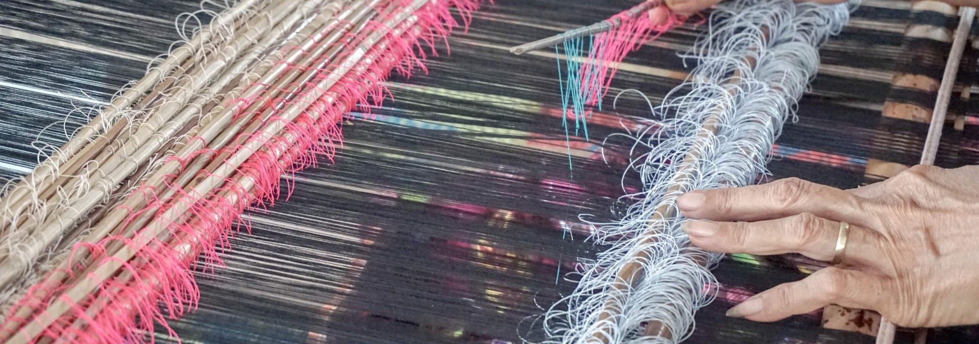 traditioneel-weven-sasak-lombok