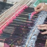 traditioneel-weven-sasak-lombok