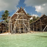 traditionele-boot-pinisi-bira-sulawesi