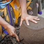 traditionele-pottenbakkers-lombok