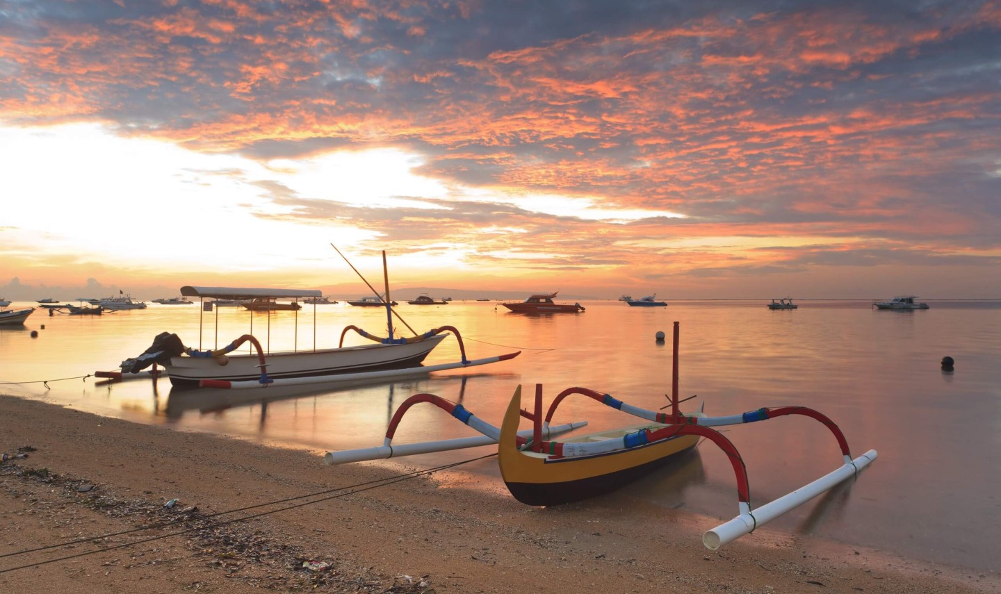 traditionele-vissersboot-sanur-bali-2