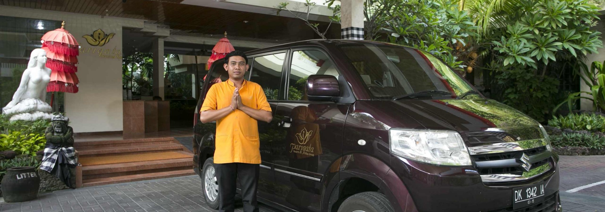 transfer-minibus-parigata-resort-balitravel