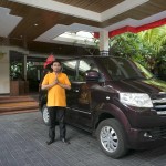 transfer-minibus-parigata-resort-balitravel