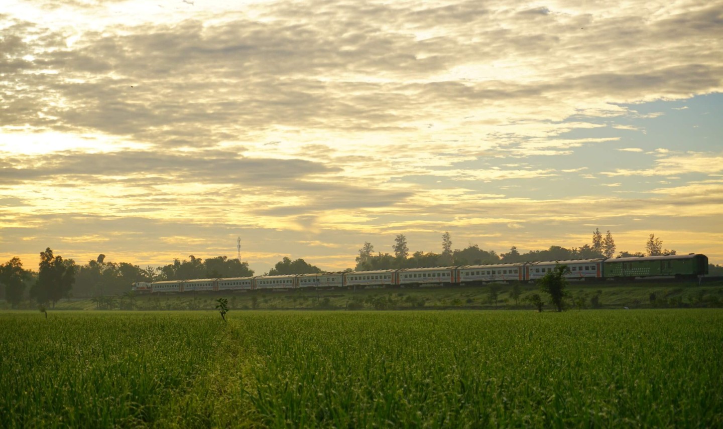 trein-landschap-java