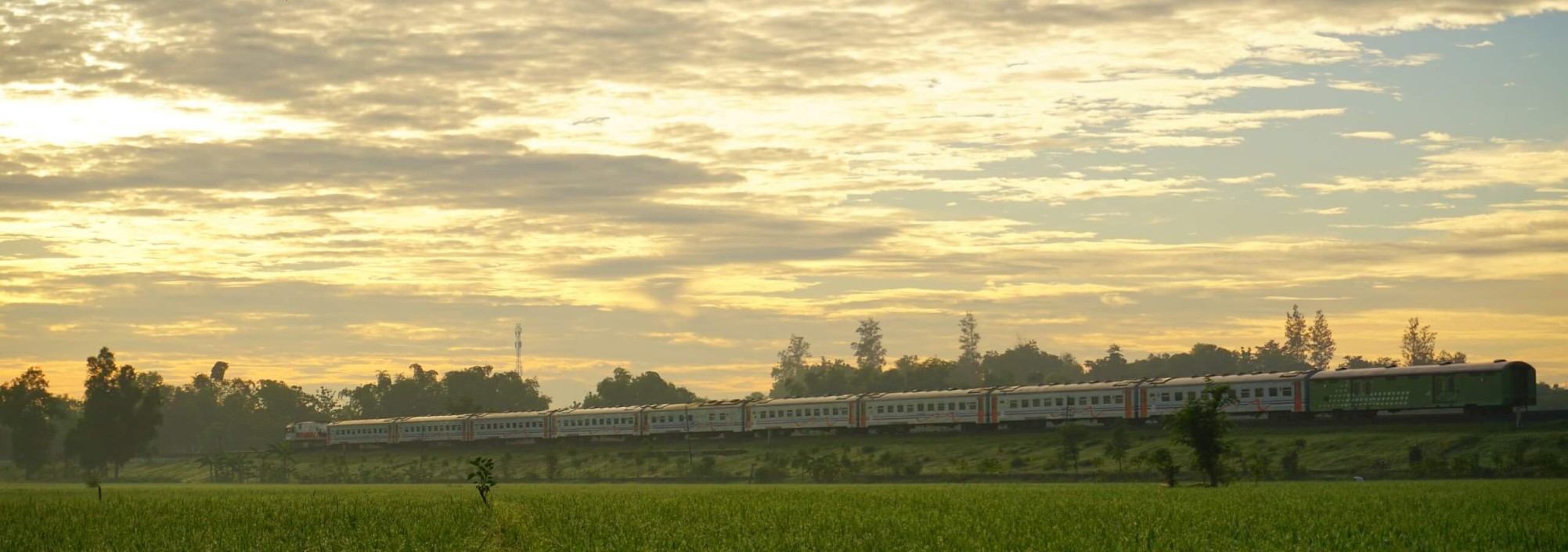 trein-landschap-java