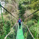 trekking-bukit-lawang-sumatra-balitravel