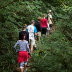 trekking-munduk-mooding-plantation-balitravel