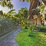 tuin-bali-agung-village-seminyak-balitravel