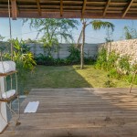 tuin-bayview-bungalow-naya-gawana-resort-balitravel