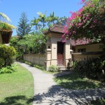 tuin-besakih-beach-hotel-bali