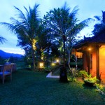 tuin-cepik-villa-sidemen-balitravel