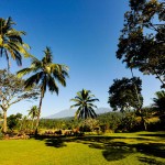 tuin-ijen-resort-villas-java-balitravel