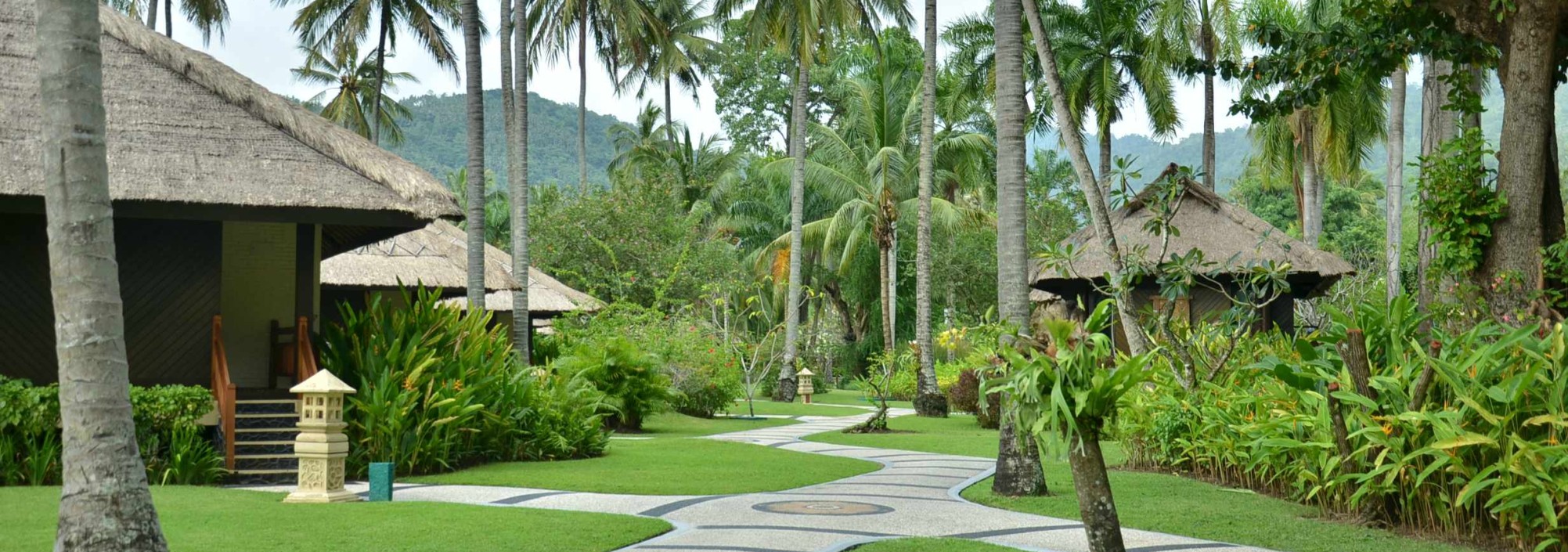 tuin-kila-senggigi-balitravel