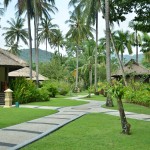 tuin-kila-senggigi-balitravel