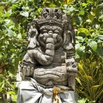 tuin-mercure-sanur