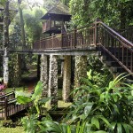 tuin-novotel-bogor-balitravel