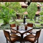 tuin-puri-artha-hotel-yogyakarta-balitravel